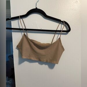 Skims bralette